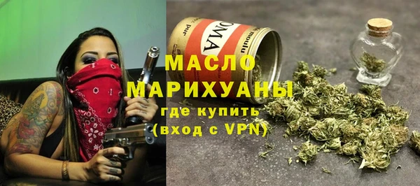 индика Беломорск