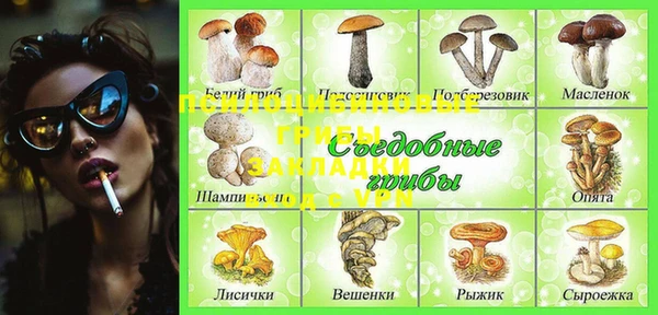 MDMA Premium VHQ Белоозёрский